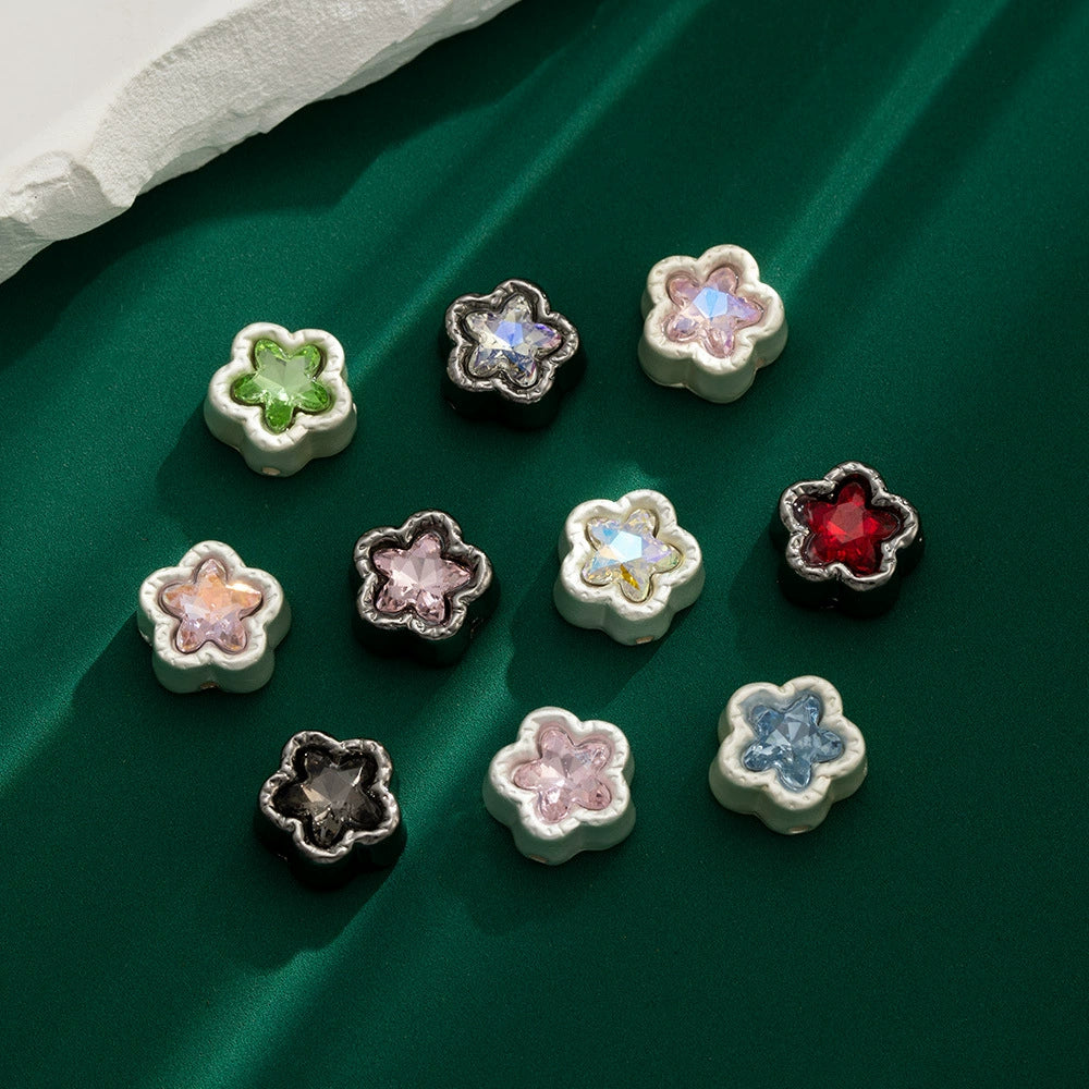 DIY Beads Additional Payment for Orders over $50